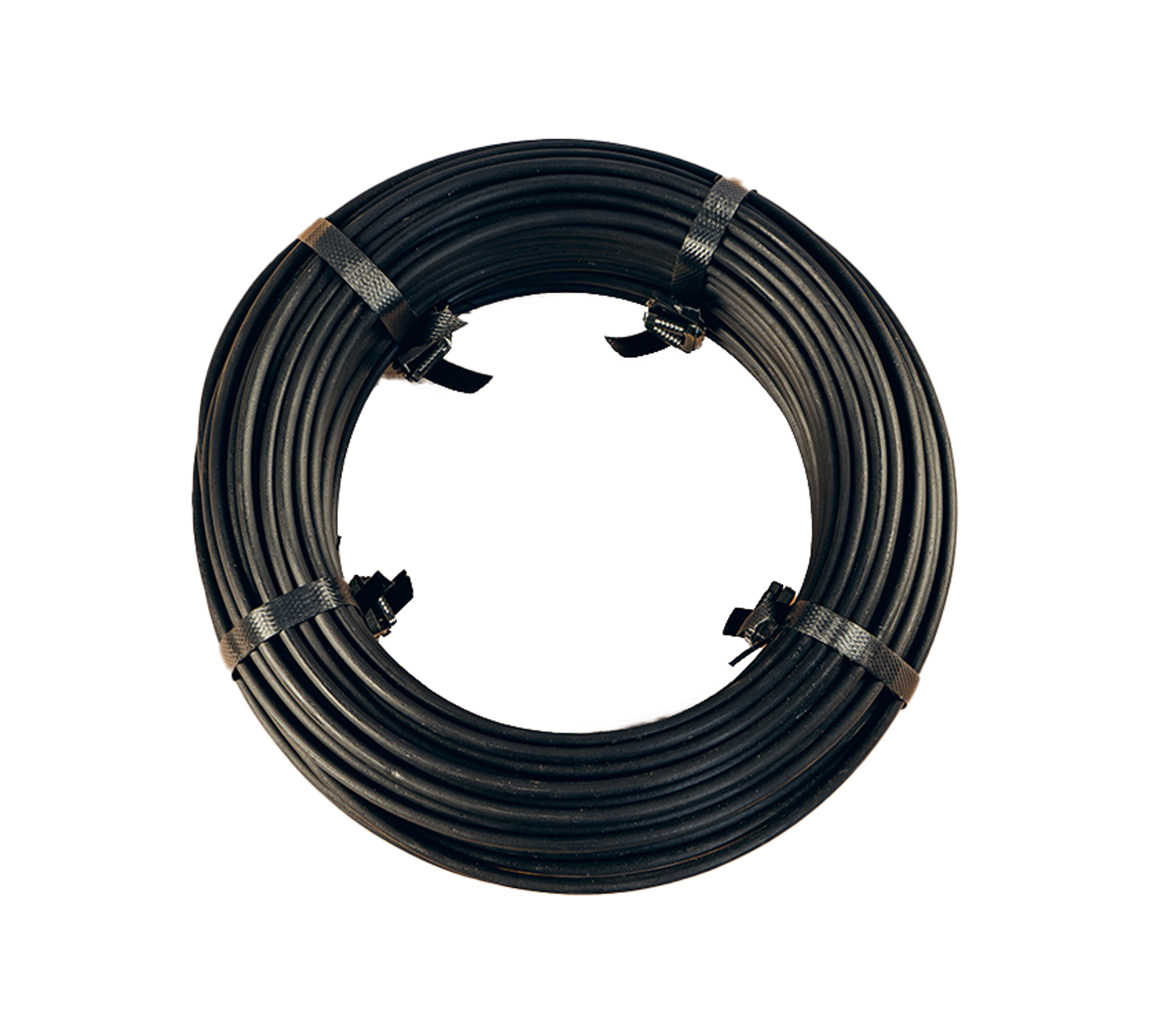 CABLE 50 MTS