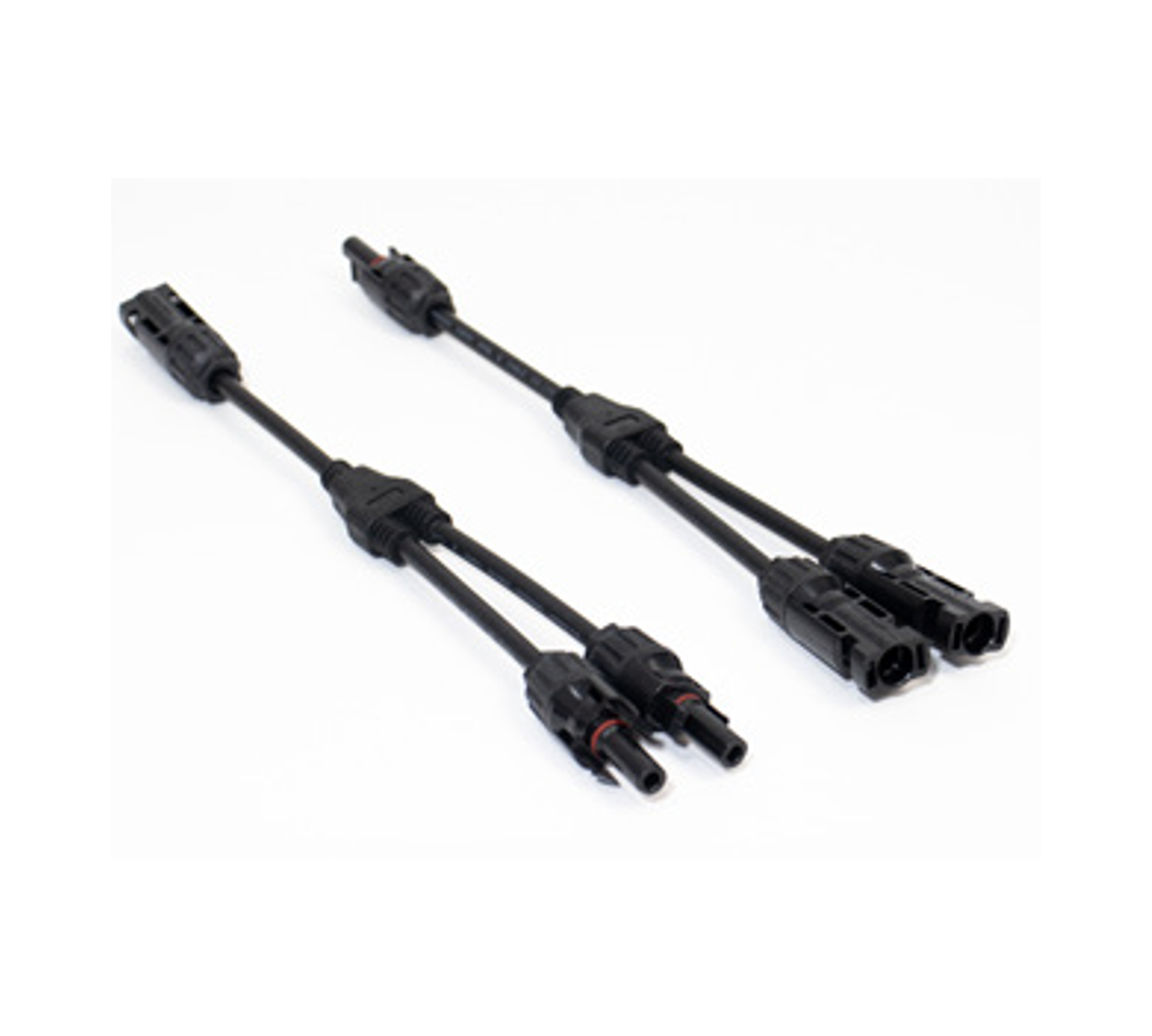 CONECTOR SOLAR MC4